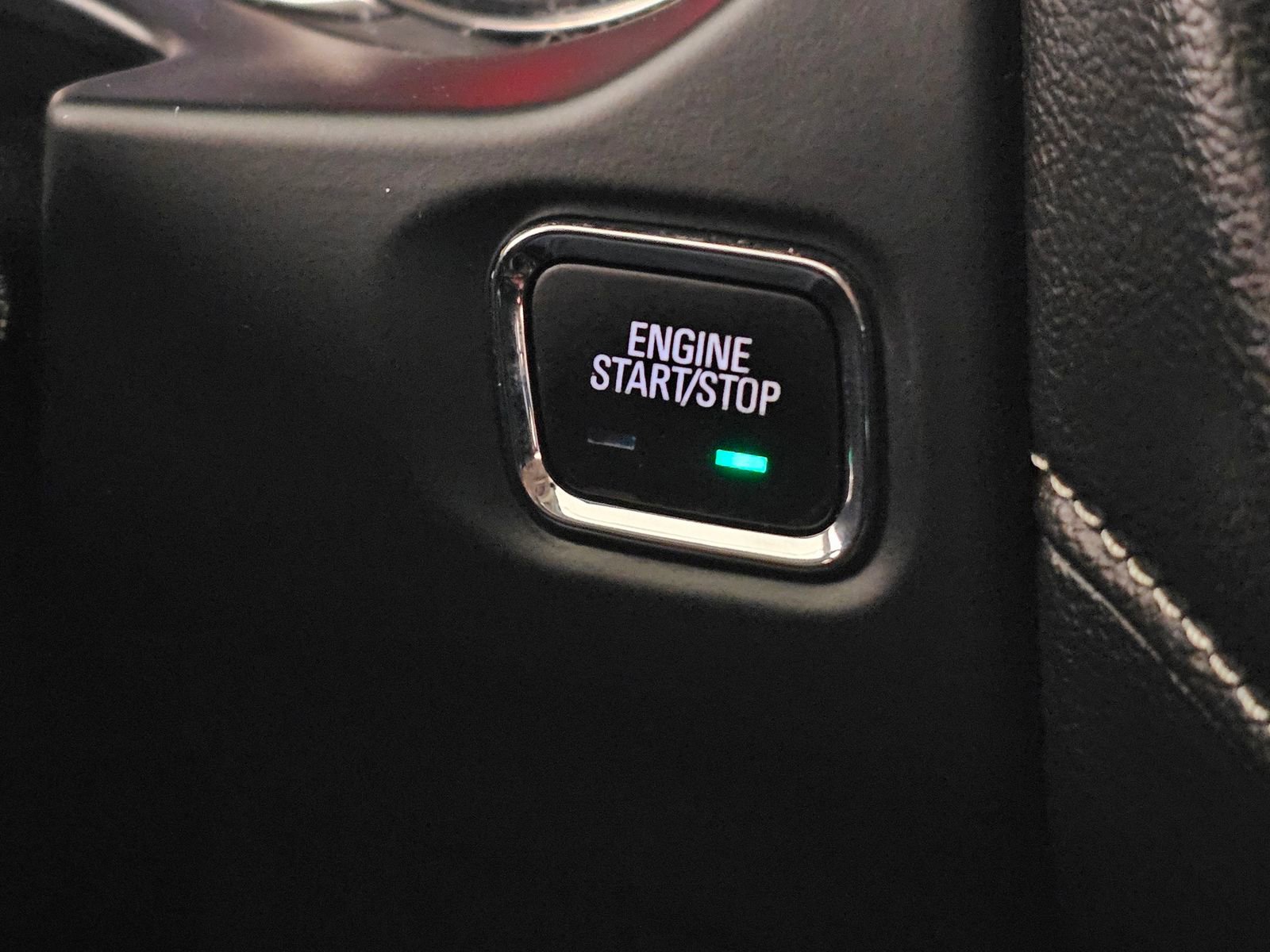 Used 2020 GMC Acadia Denali w/ Technology Package image 30