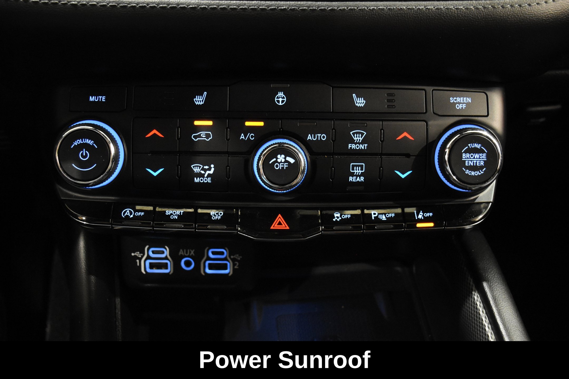 Used 2022 Dodge Durango GT AWD/4WD image 23