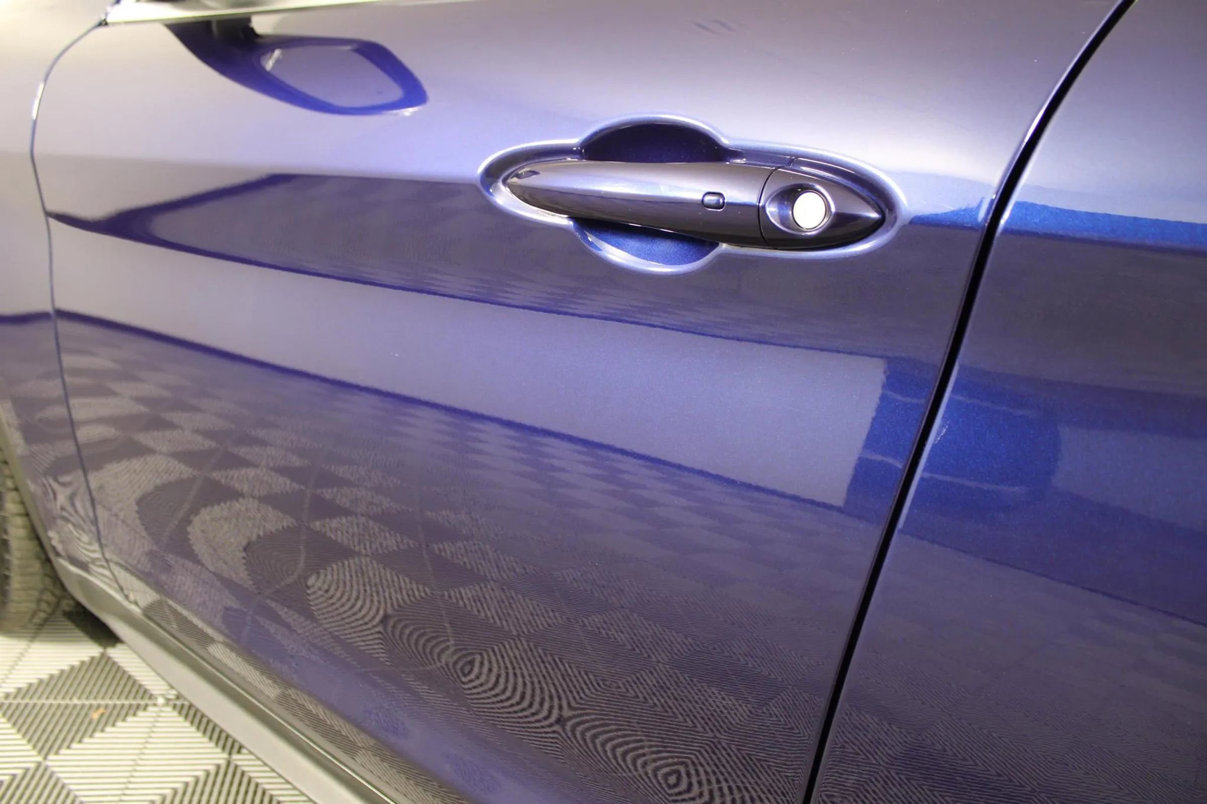 Used 2019 Alfa Romeo Stelvio Ti image 29