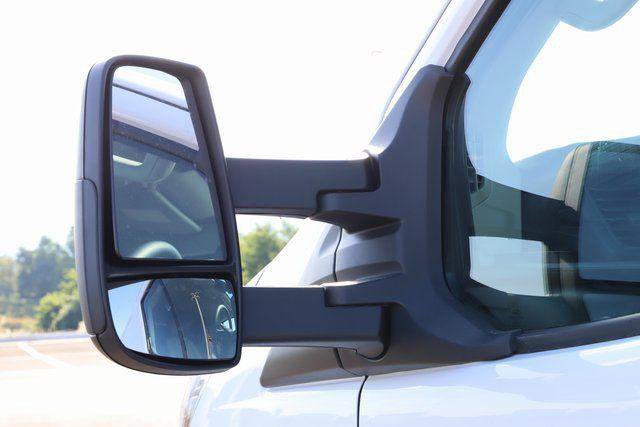 New 2025 Ford Transit 150 Low Roof AWD w/ Load Area Protection Package image 10