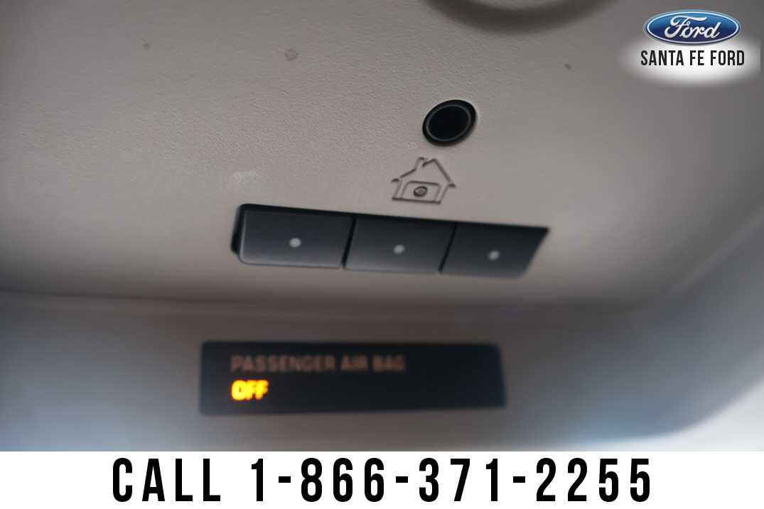 Used 2020 Chevrolet Tahoe LT RWD image 49