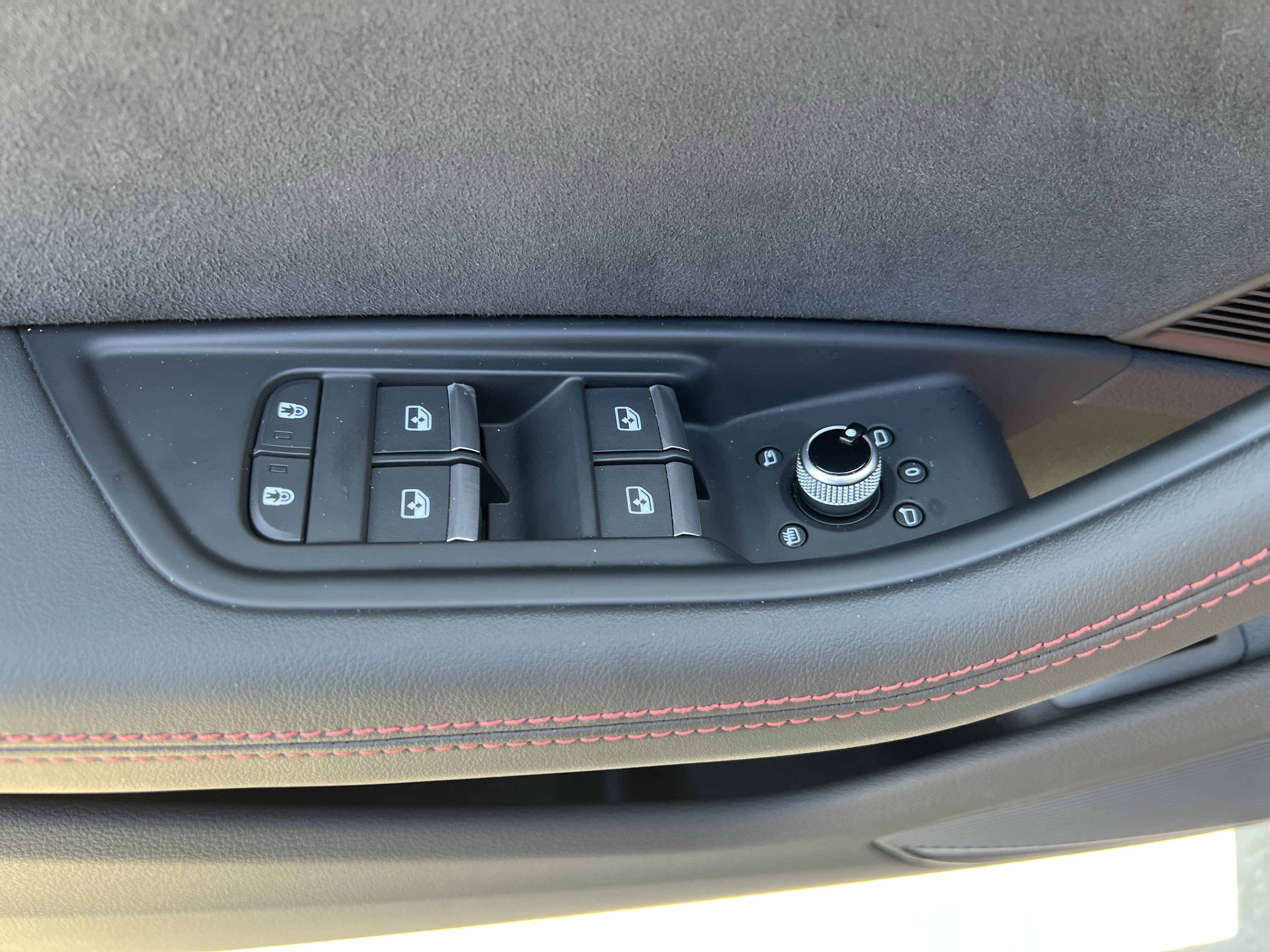 Certified 2023 Audi S5 Prestige w/ Prestige Package AWD/4WD image 15