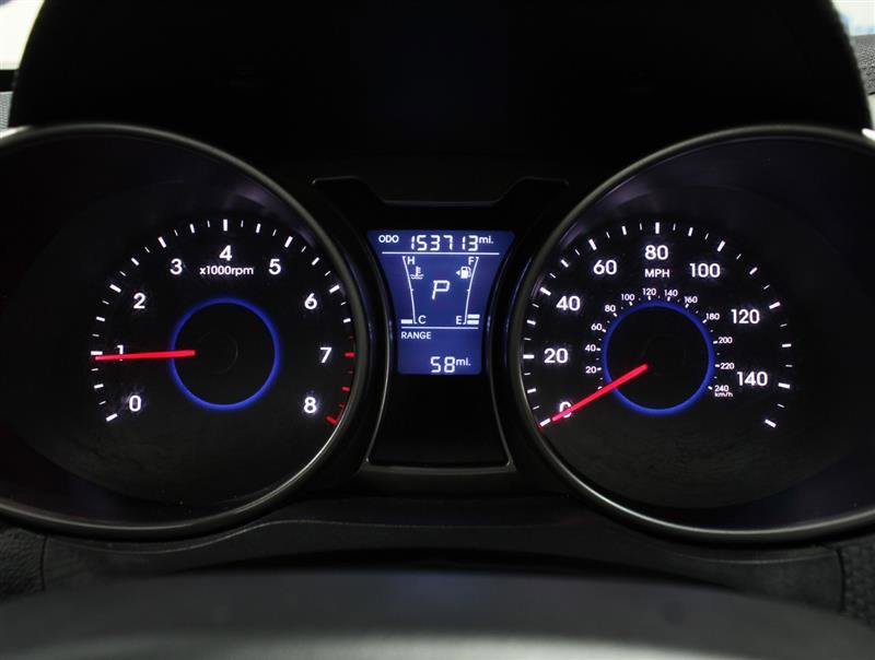 Used 2016 Hyundai Veloster image 15