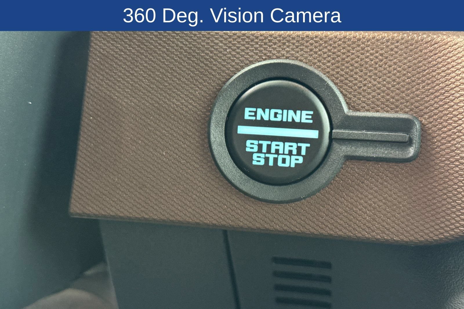Certified 2023 Ford Bronco Outer Banks AWD/4WD image 29