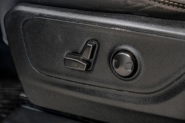 Used 2022 RAM 1500 Lone Star RWD image 49
