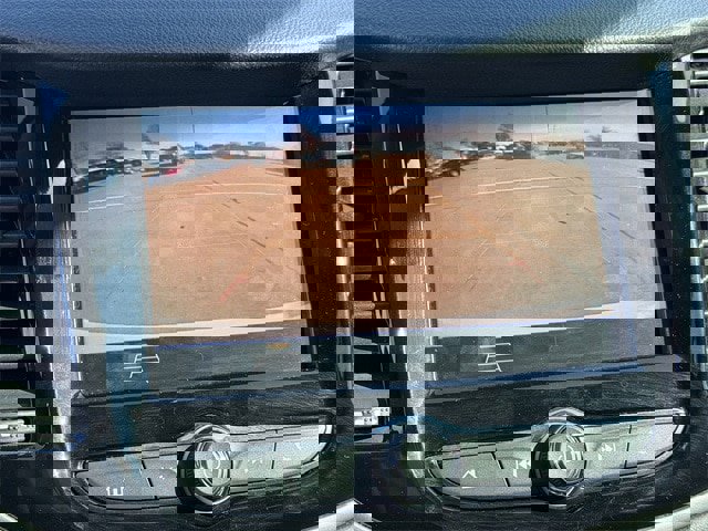 Used 2022 Chevrolet Trax LT w/ LT Convenience Package image 17