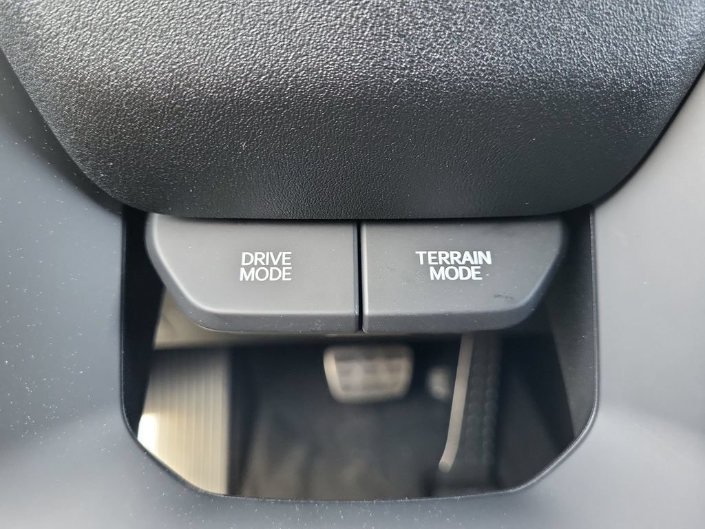 New 2027 Kia Telluride SX Prestige X-Pro AWD/4WD image 24
