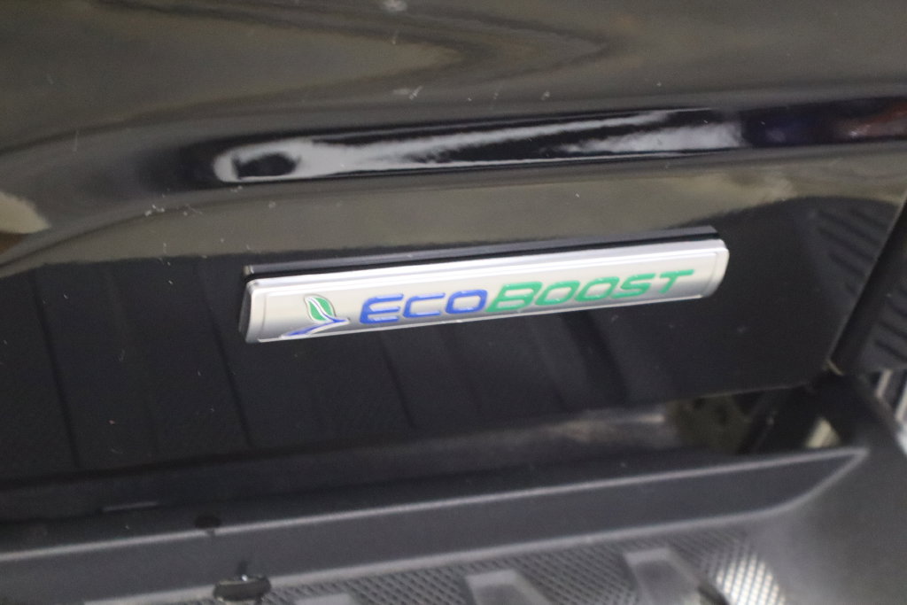 Used 2023 Ford F150 XLT w/ Equipment Group 302A High AWD/4WD image 44