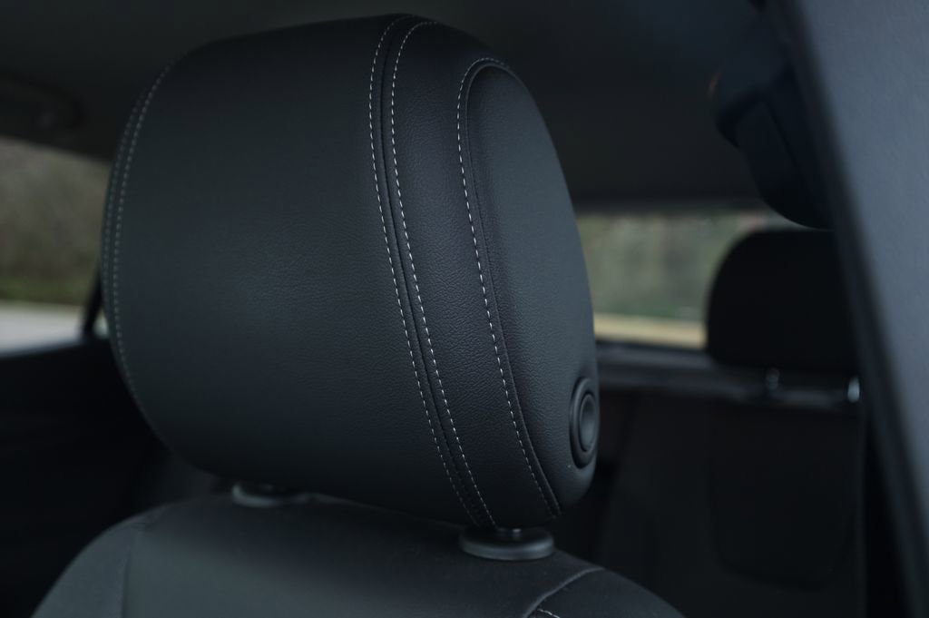 Used 2023 Buick Encore GX Select w/ Sport Touring Package image 28