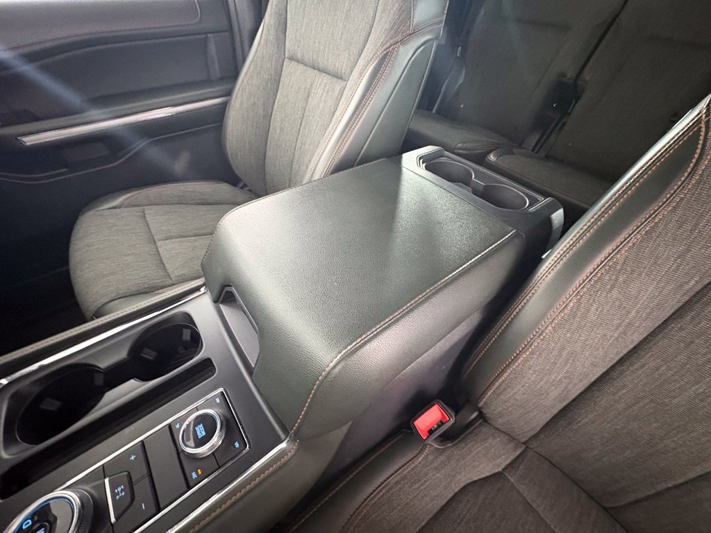 Used 2024 Ford Expedition Timberline AWD/4WD image 38