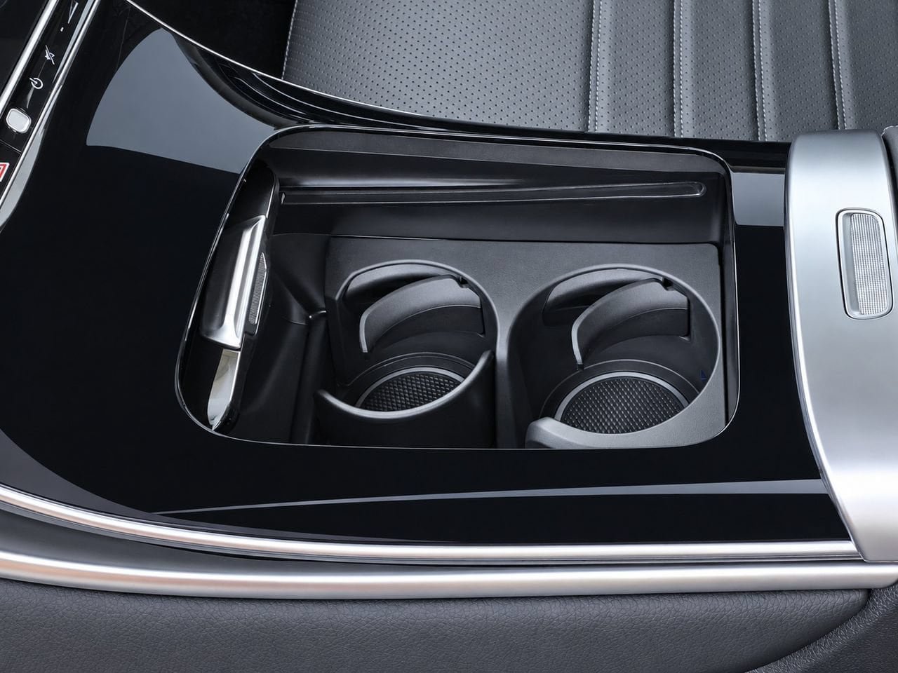 New 2026 Mercedes-Benz GLC 300 4MATIC image 19