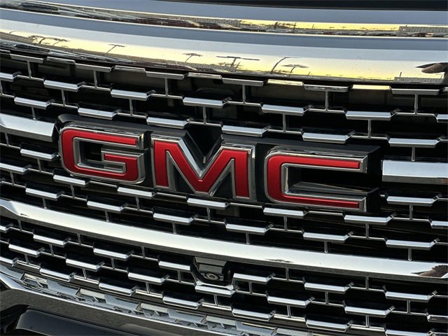 Used 2020 GMC Acadia Denali image 31