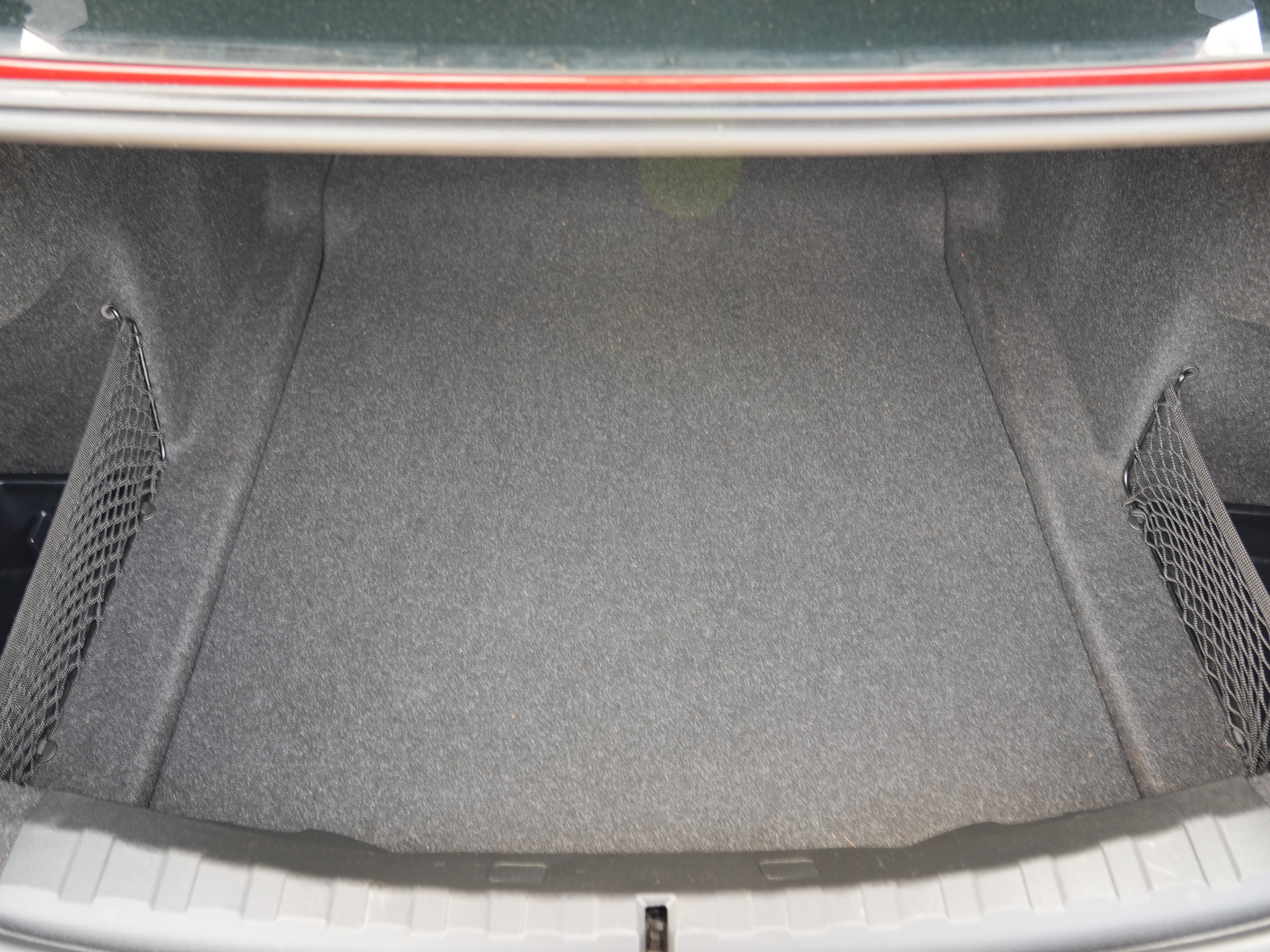 Used 2021 BMW 330i Sedan RWD image 26
