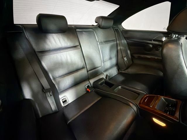 Used 2012 BMW 335i xDrive Coupe image 27