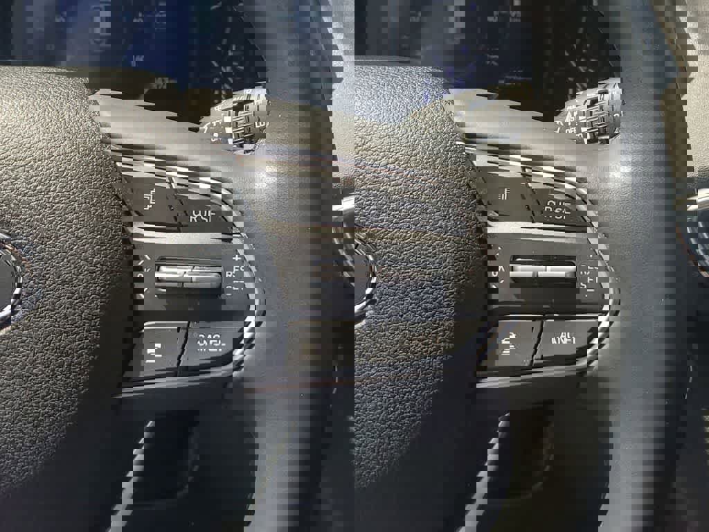 Used 2020 Hyundai Santa Fe Limited image 26