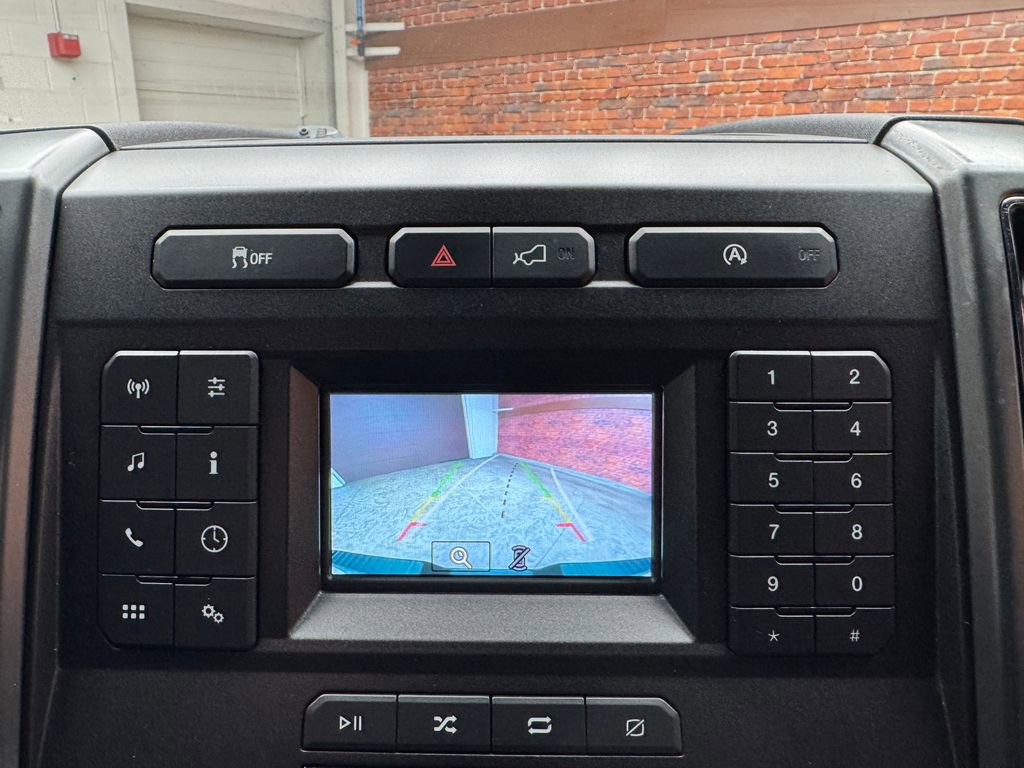 Used 2018 Ford F150 XLT w/ Equipment Group 301A Mid image 21