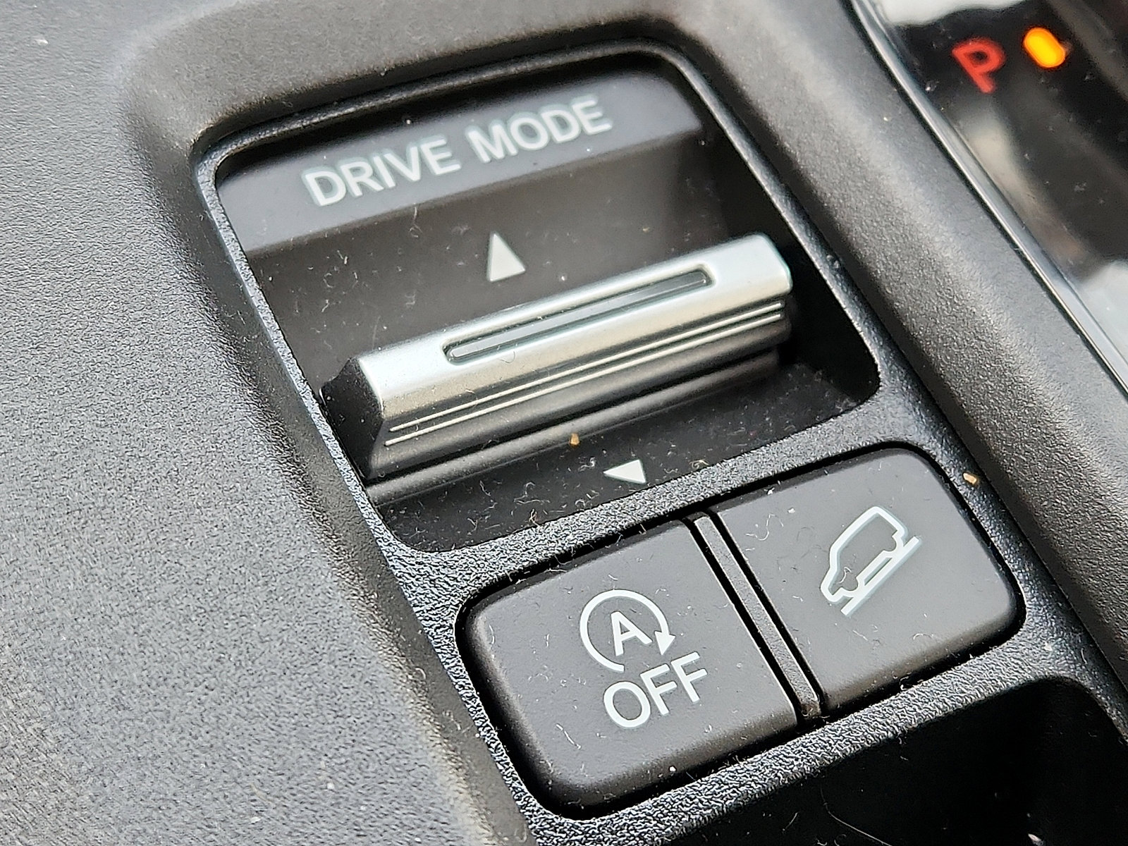 Used 2024 Honda CR-V EX-L image 25