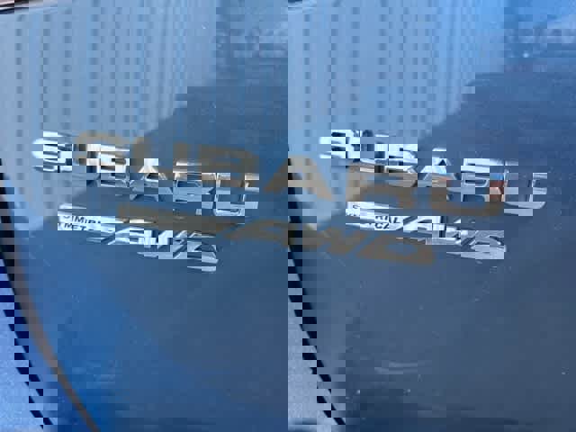 Used 2023 Subaru Forester Premium w/ Popular Package #2 image 12