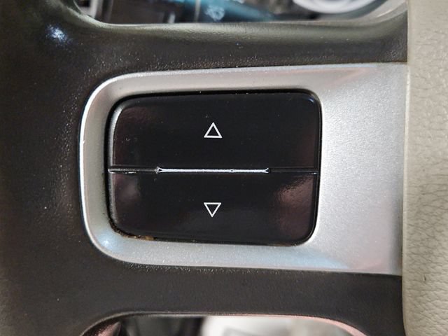 Used 2011 RAM 3500 SLT w/ Protection Group AWD/4WD image 30