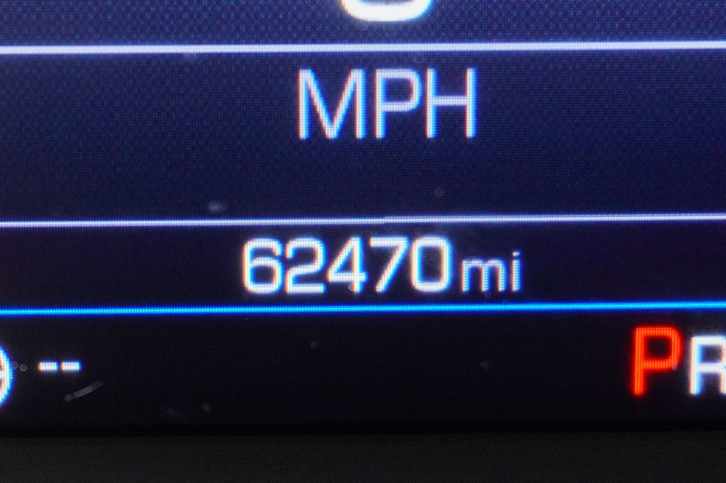 Used 2022 Chevrolet Blazer LT image 14