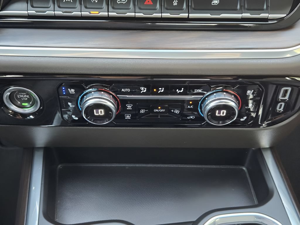 Used 2023 GMC Sierra 1500 SLT RWD image 18