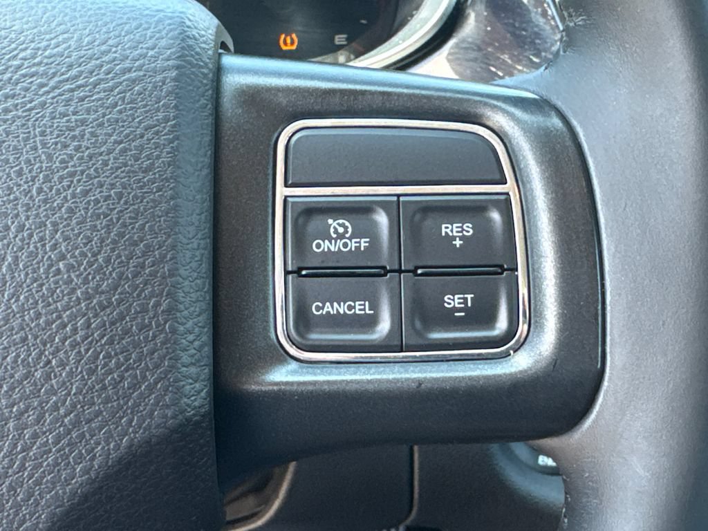 Used 2014 Dodge Dart Limited FWD image 27