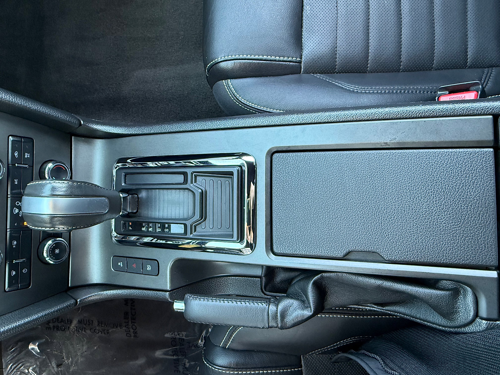 Used 2013 Ford Mustang GT Premium w/ Brembo Brake Pkg image 45