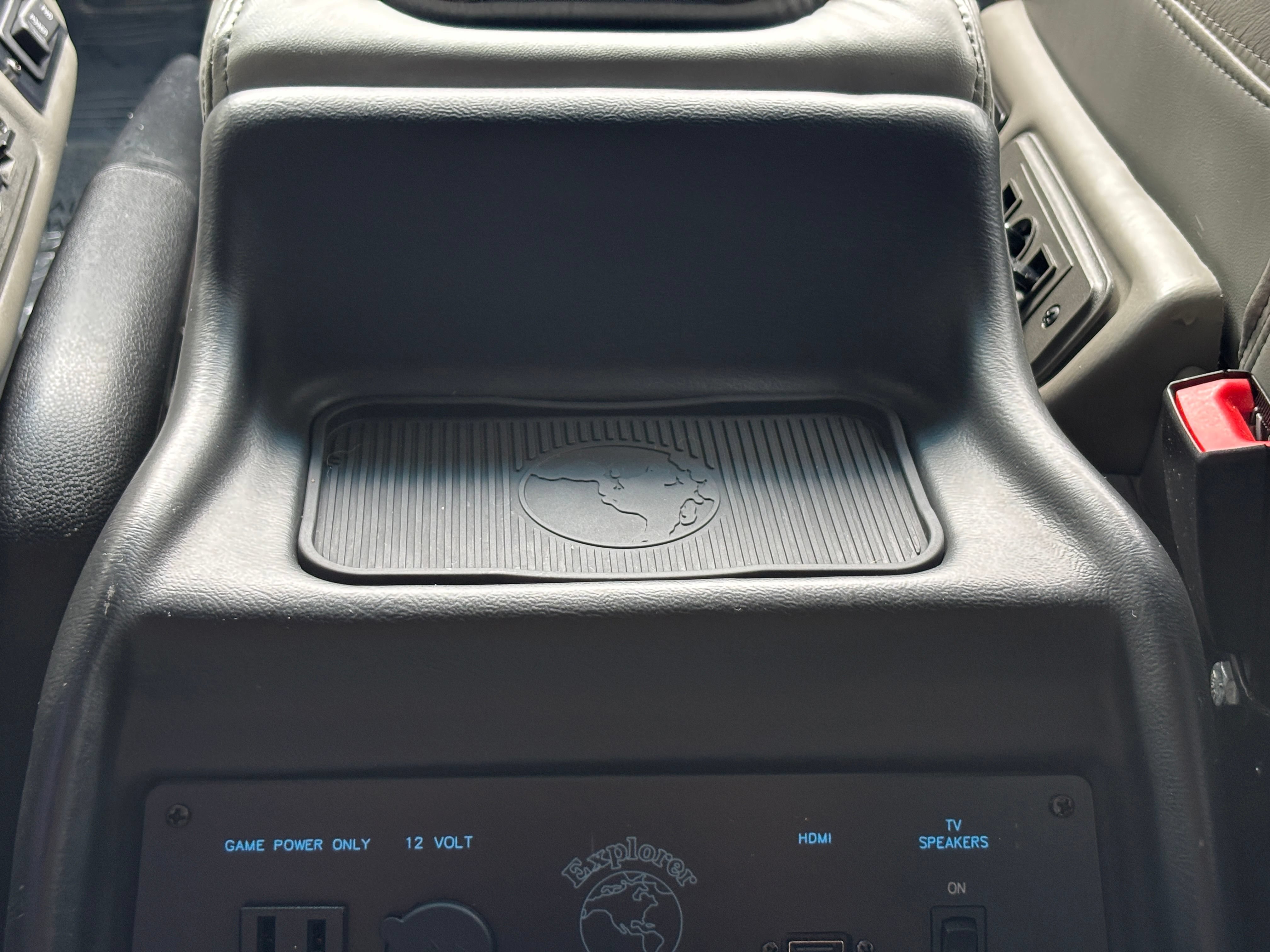 Used 2023 Mercedes-Benz Sprinter 2500 image 47