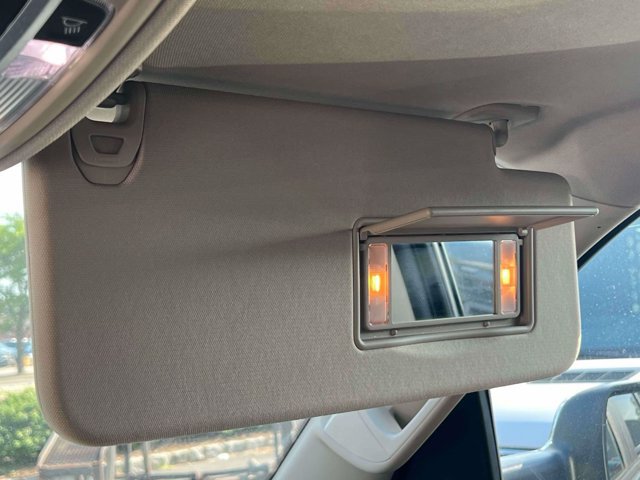 Used 2019 RAM 1500 Laramie w/ Off Road Group AWD/4WD image 25