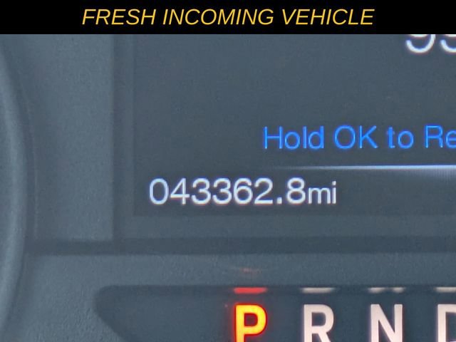 Used 2018 Ford F150 XL w/ Equipment Group 101A Mid image 19