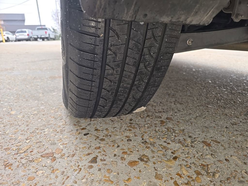 Used 2021 Subaru Outback Premium w/ Popular Package #1 image 43