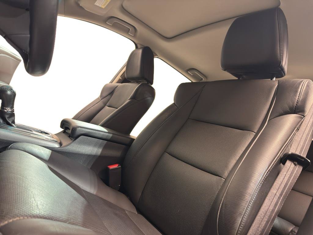 Used 2014 Acura RDX AWD w/ Technology Package image 16