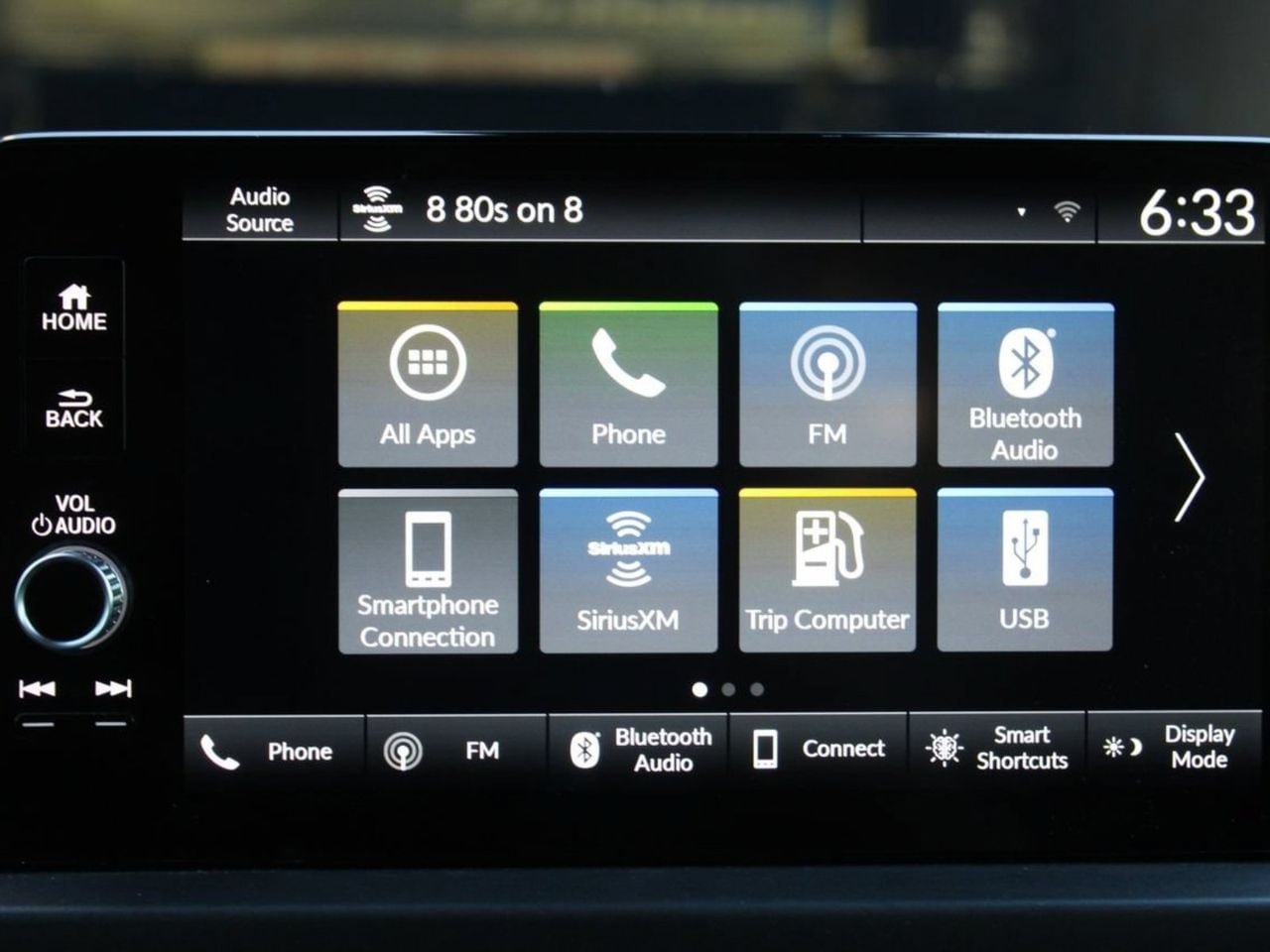 Used 2023 Honda Pilot EX-L image 22