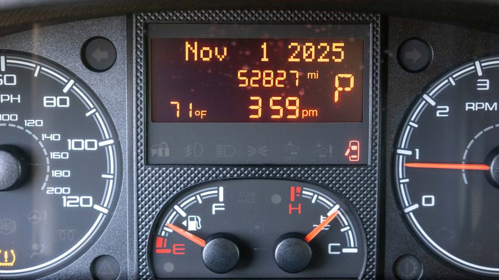 Used 2021 RAM ProMaster 1500 image 23