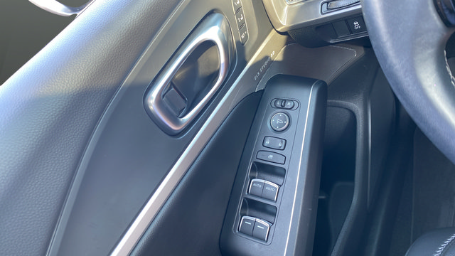 Used 2024 Acura Integra A-Spec w/ Technology Package FWD image 21