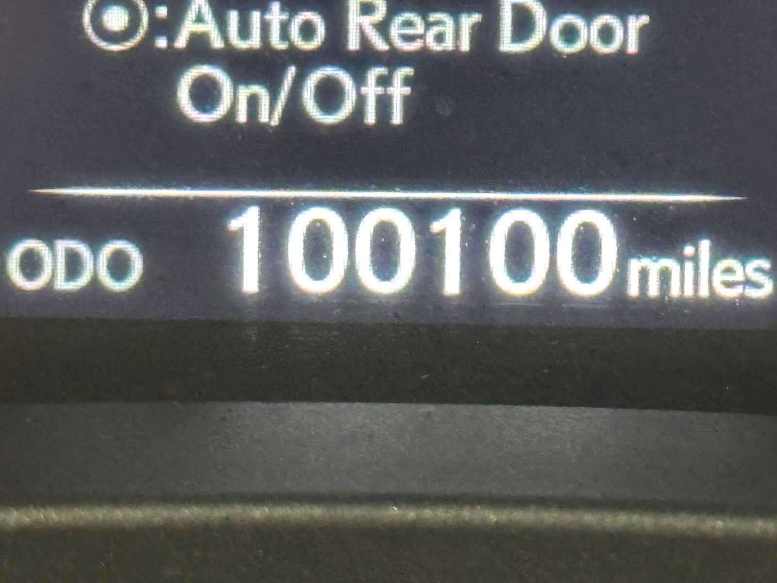 Used 2015 Lexus NX 200t F Sport w/ Navigation System Package image 22