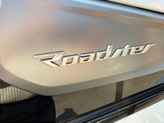 Used 2019 BMW i8 Roadster AWD/4WD image 33