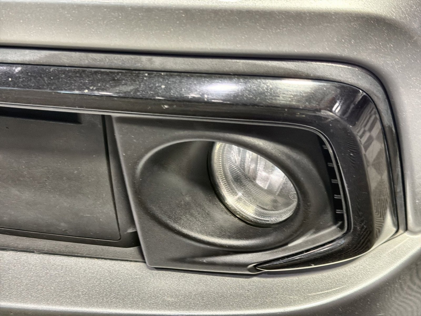Used 2019 Honda Civic Sport image 14