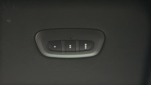 Used 2021 RAM 1500 Big Horn AWD/4WD image 42