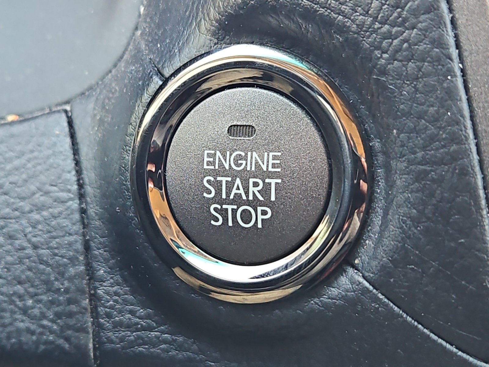 Used 2009 Lexus LS 460 RWD image 19