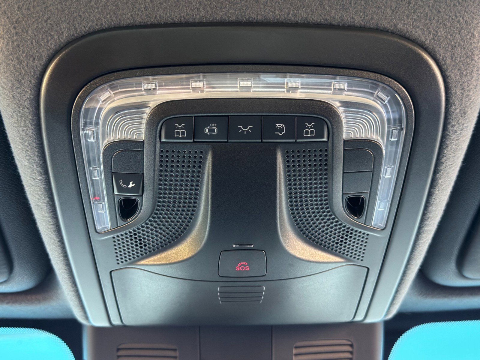 Used 2023 Mercedes-Benz Sprinter 2500 image 30