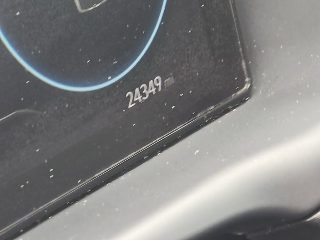 Used 2022 Hyundai Santa Cruz SEL w/ Activity Package