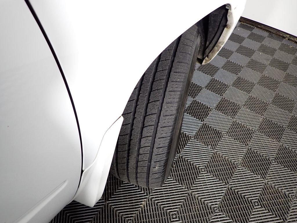 Used 2007 Dodge Dakota SLT image 25