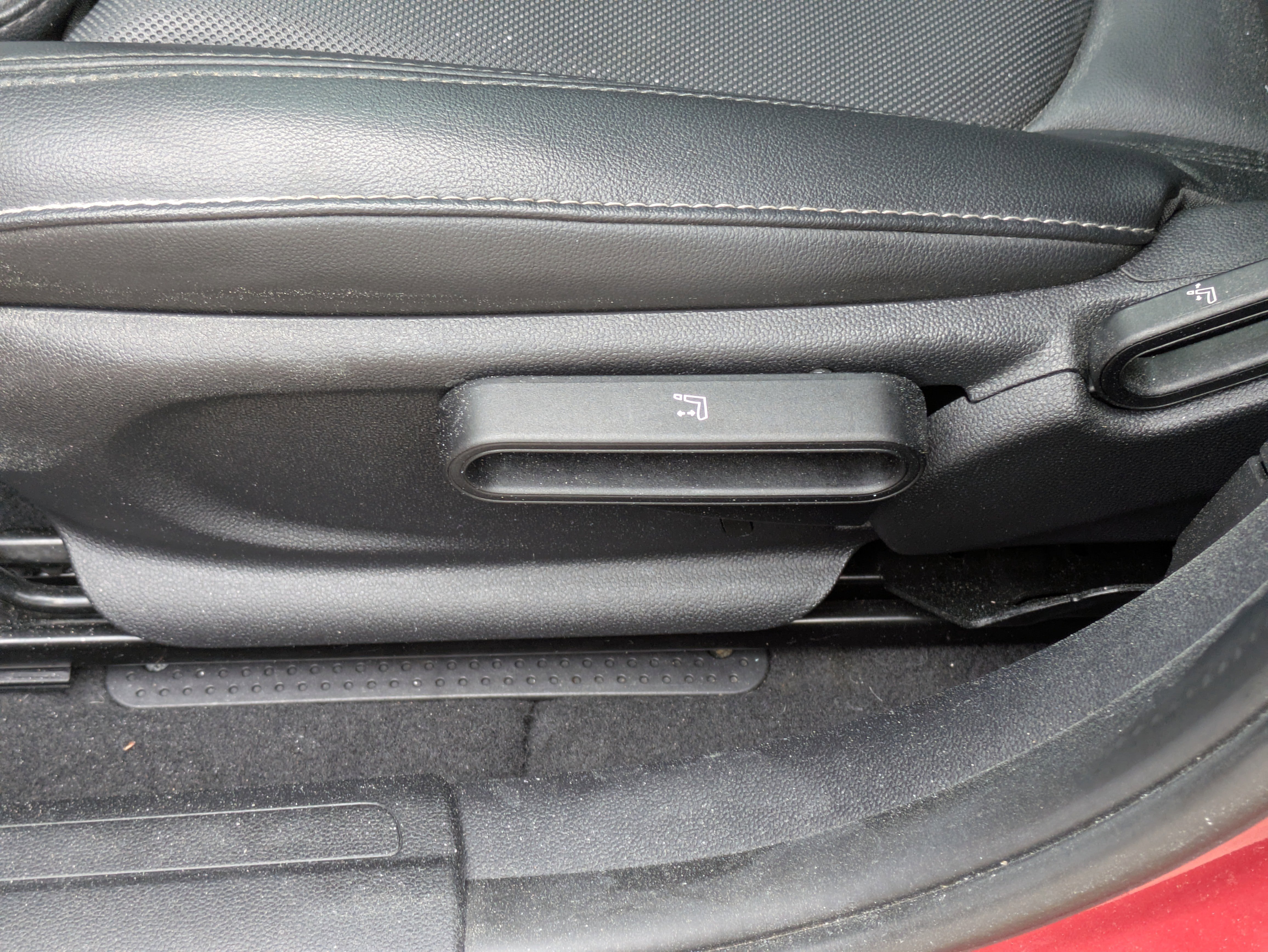 Used 2022 MINI Cooper Clubman S image 21