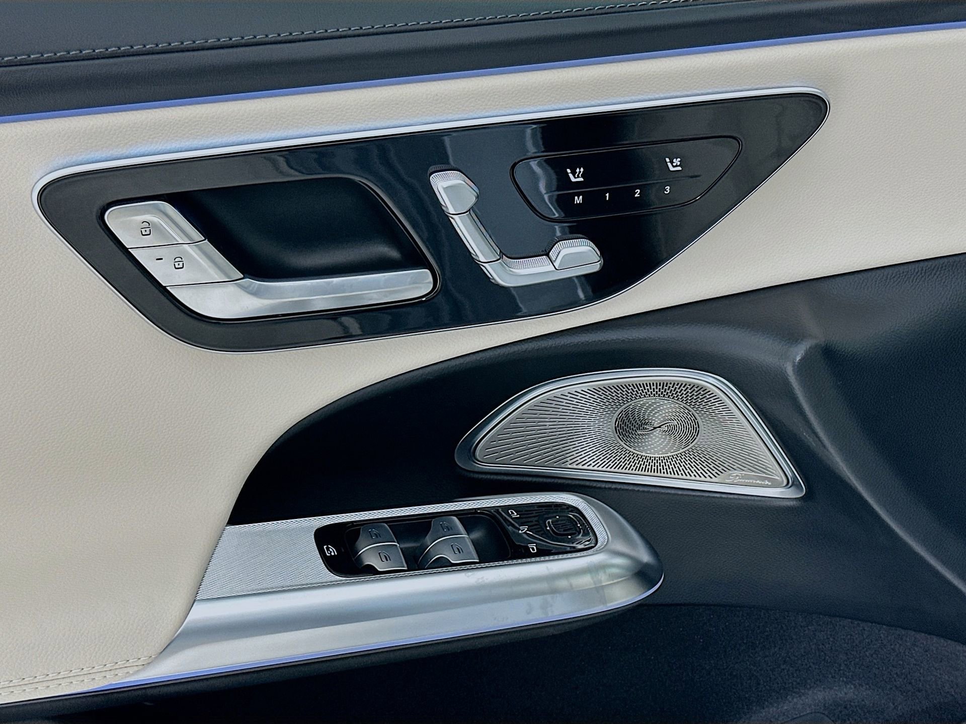 New 2026 Mercedes-Benz E 450 4MATIC Sedan image 19