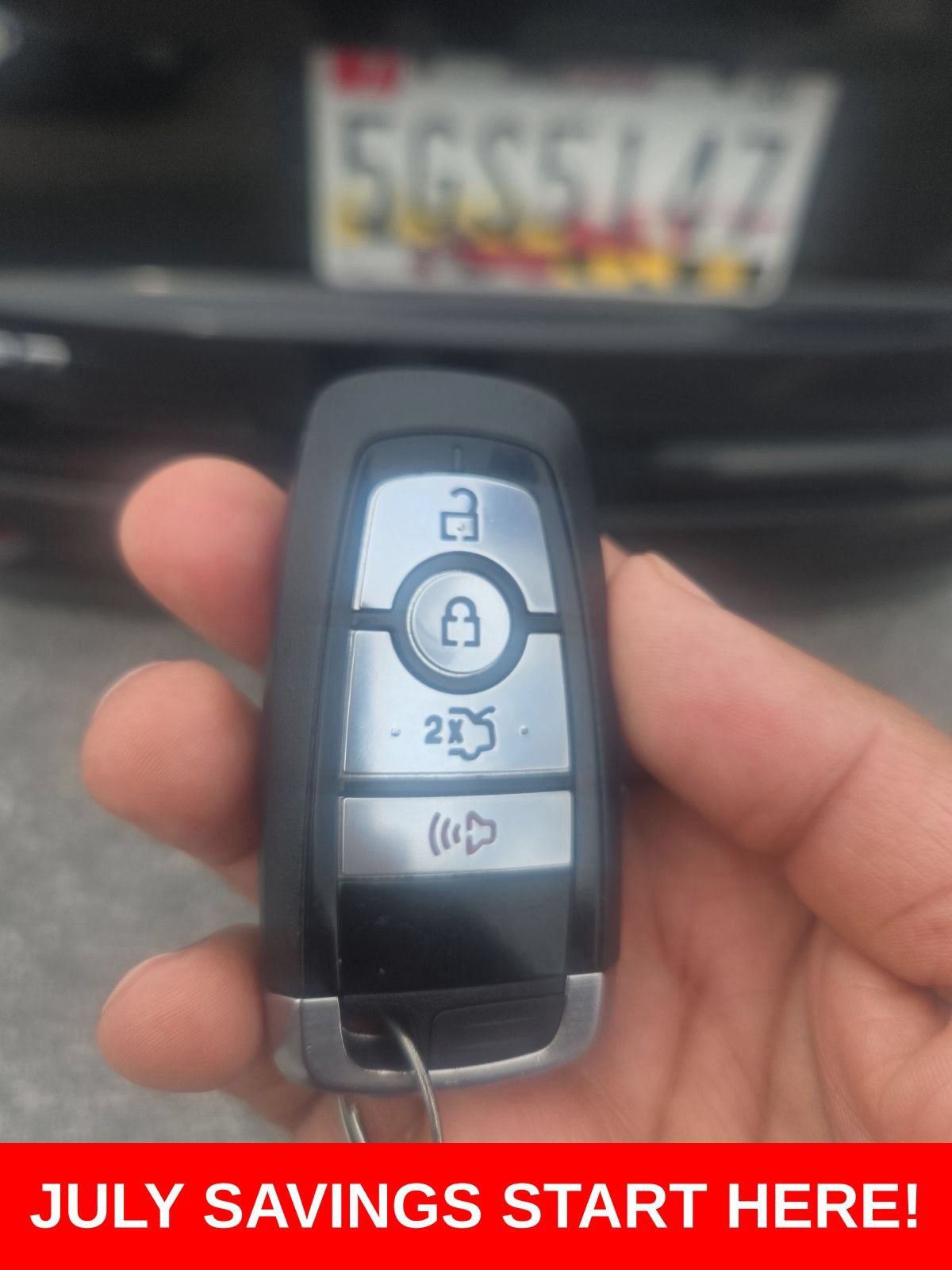 Used 2020 Ford Fusion SE FWD image 26