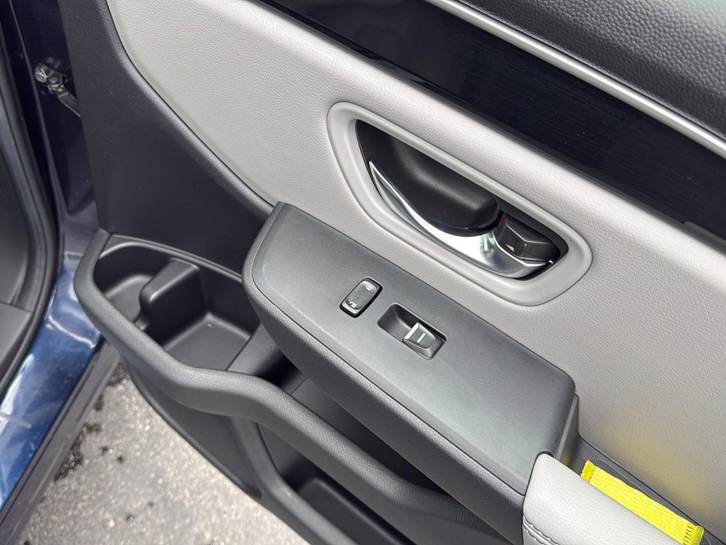 Certified 2023 Honda Pilot Touring image 39