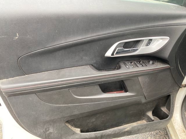 Used 2015 Chevrolet Equinox LT FWD image 15