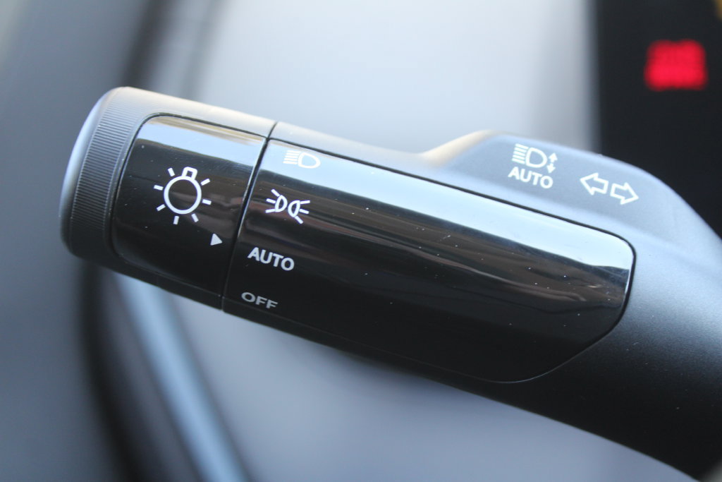 New 2027 Kia Seltos LX FWD image 26