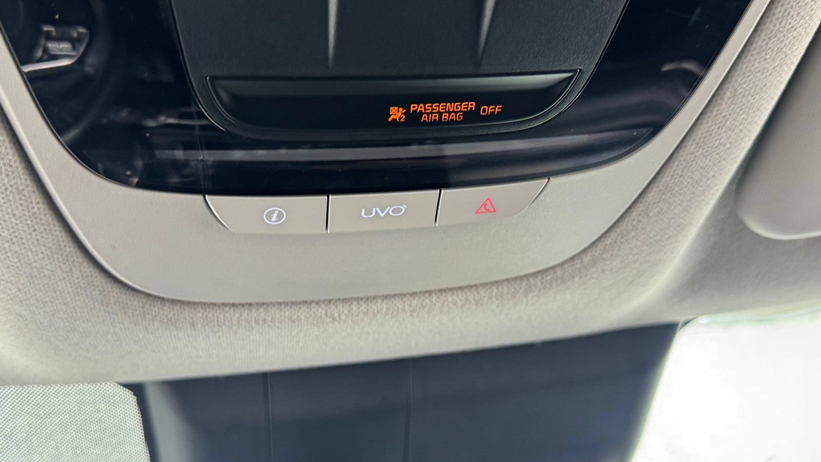Used 2021 Kia Seltos SX AWD/4WD image 29